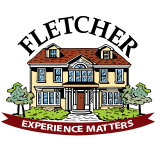 Fletcher Realty Appraisals Inc.; click here to return to Home Page.